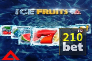 210 BET ajuda online — chat de suporte no aplicativo oficial